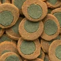 Корм Tetra PLECO Algae Wafers (Spirulina) 250 мл (4004218189652): Вид корма Таблетки