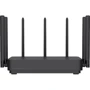 Маршрутизатор Wi-Fi Xiaomi AIoT Router AC2350 (DVB4248GL): Кількість LAN портів 3