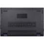 Ноутбук ASUS ExpertBook B1 B1500CEAE (B1500CEAE-BQ1698R) RB фото 14