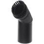Пылесос Amica VM 7004 Suracon Pet Plus фото 14