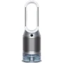 Очищувач повітря Dyson Purifier Humidify+Cool Autoreact PH3A