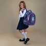 Рюкзак школьный Kite Education So Sweet (K24-700M-6): Возрастная группа от 6 до 10 лет