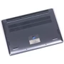 Ноутбук Huawei MateBook D 16 2024 (53013WWU/MitchellF-W5651): Процессор Intel Core i5-12450HX (2.0 - 4.4 ГГц) / 8 - ядерный