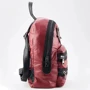 Рюкзак Kite 18-2545-2 Fashion-2 (39336): Тип Городской рюкзак