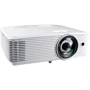 Проектор Optoma X309ST (E9PD7DQ01EZ1): Физическое разрешение 1024x768