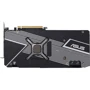 Видеокарта Asus Radeon RX 6700 XT 12Gb DUAL (DUAL-RX6700XT-12G): Назначение Геймерские