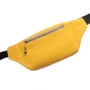Женская поясная сумка Sambag Tirso MSO желтая (80119028): Пол Женский