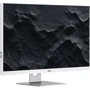 Моноблок 2E Rational K10 (2E-K10.0005) UA: Екран MultiTouch Відсутнє