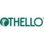 Одеяло Othello 155x215 Verde (1250189): Тип Стандартные