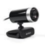 A4Tech PK-910H HD