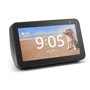 Контролер Amazon Echo Show 5 Charcoal