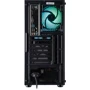 Персональный компьютер (ПК) 2E Complex Gaming (2E-9555): Размеры 266x475x480 мм