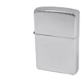 Зажигалка Zippo Reg Chrome Arch (24647): Производитель Zippo