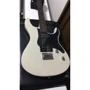 Електрогітара YAMAHA PACIFICA 120H (VW)