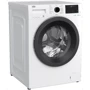 Пральна машина Beko WUE7636AW: Тип завантаження фронтальна