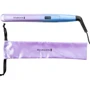 Выпрямитель Remington S5408 Mineral Glow: Количество температурных режимов 9