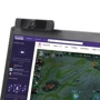 Trust GXT 1160 Vero Streaming (22397): Дополнительно Встроенный микрофон, Автофокус