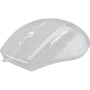 Мышь Defender MM-362 Black (52362): Интерфейс подключения USB