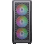 Персональный компьютер (ПК) 2E Asus Gaming (2E-8504): Видеокартка NVIDIA GeForce RTX 3060 Ti, 8 ГБ