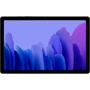 Планшет Samsung Galaxy Tab A7 10.4 2022 3/32GB Wi-Fi Dark Gray (SM-T503NZAA): Дисплей 10.4" IPS (2000х1200) / 224 ppi