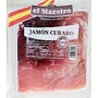 Хамон Maestro Jamon Curado Locheando 500 г (WT4223)