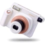 Fujifilm Instax Wide 300 Toffee (16651813) фото 5