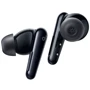 Наушники ANKER SoundСore Liberty 4 Pro Matte Black: Время работы, ч 40