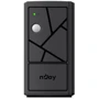 NJOY Keen 800 USB (UPLI-LI080KU-CG01B)