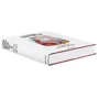 Robert Crumb: Sketchbook. Volume 2. 1968–1975: Производитель Taschen