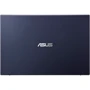 Ноутбук ASUS VivoBook X571GD (X571GD-BQ328T) RB: Объем накопителя 512 ГБ SSD