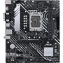 Asus PRIME B660M-K D4