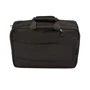 Сумка для ноутбука Grand-X 15.6'' SB-225 Black (SB-225-Black): Форм-фактор 15.6"