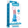 Фаллоимитатор LoveToy Dazzle Studs 7.5"