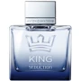 Туалетная вода Antonio Banderas King Of Seduction 100 ml Тестер
