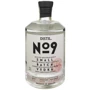 Водка Staritsky and Levitsky Distil.No9 в коробке 0.7 л 40% (AS8000018905193): Страна производитель Украина