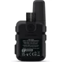 Garmin inReach Mini 2 Black (010-02602-03): Час роботи до 30 дней