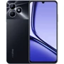 Смартфон Realme Note 50 4/128Gb Midnight Black Approved Вітринний зразок