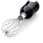 Блендер Philips HR1676/90: Количество скоростей 1