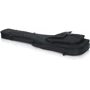 Чохол для гітари GATOR GT-BASS-BLK фото 7