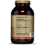 Solgar Omega-3 Fish Oil Concentrate, 120 Softgels: Пол Унисекс