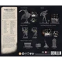 Настольная игра Steamforged Games Ltd Dark Souls: The Board Game - Explorers Expansion Исследователи фото 10