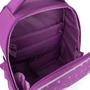 Рюкзак Kite Education каркасный Little Pony LP20-555s: Размер S (115-130 см)