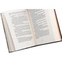 Богдан Коломійчук: Експрес до Ґаліції: ISBN 978-617-679-776-0