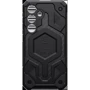 Чехол для телефонов Urban Armor Gear UAG Monarch Pro Carbon Fiber (214412114242) for Samsung S921 Galaxy S24 фото 7