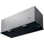Витяжка Elica FOLD BL MAT/A/72