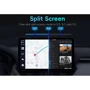 Бездротовий адаптер Ottocast OttoAibox P3 lite CarPlay AI Box (PCS46-L P3 lite) фото 8