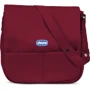 Chicco Artic (фиолетовый) + люлька Lavender + колеса (79374.74.02) фото 6