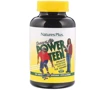 Nature's Plus Source of Life Power Teen 180 Tabs Витамины для подростков
