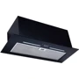 Вытяжка Weilor PBS 72650 GLASS BL 1250 LED Strip фото 7