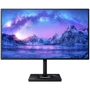 Монитор Philips 279C9/00